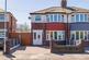 Grosvenor Road, Maghull, L31