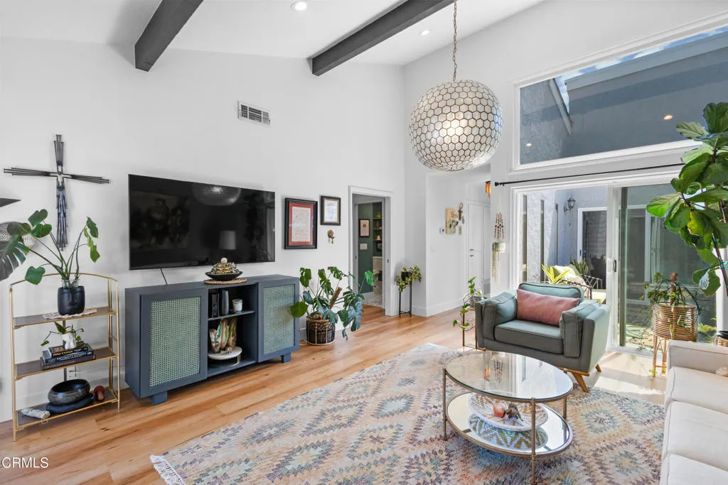 Additional image 73 of 417 Harbor Lights Lane, Port Hueneme, CA 93041