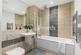 Additional image 13 of Lapwing Heights, Waterside Way, London, N17