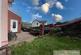 Additional image 28 of Wyndham Street, Porth, Rhondda Cynon Taff, CF39