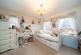 Additional image 10 of Woodwhite Way, Hemel Hempstead, HP2