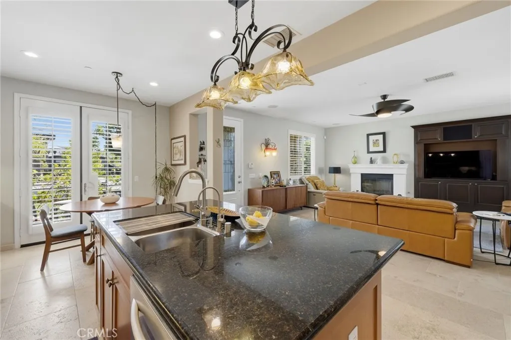 Additional image 15 of 1441 Seabridge Lane, Oxnard, CA 93035