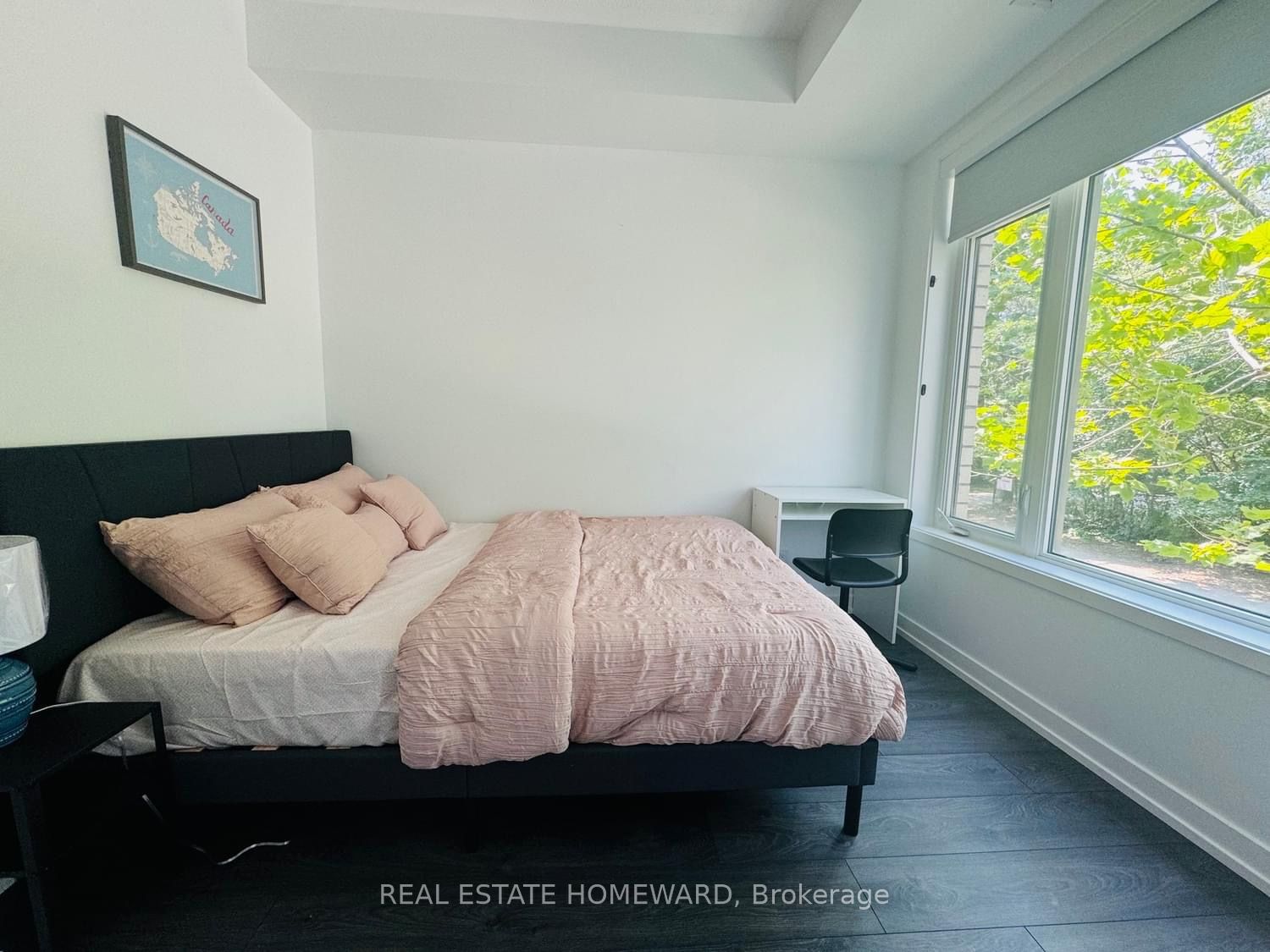 Additional image 3 of 17 St. Bartholomew Street, Toronto, ON, M5A 0A3