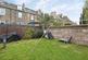 Additional image 17 of 16/4 Hopefield Terrace, Leith, Edinburgh, EH6 4AA