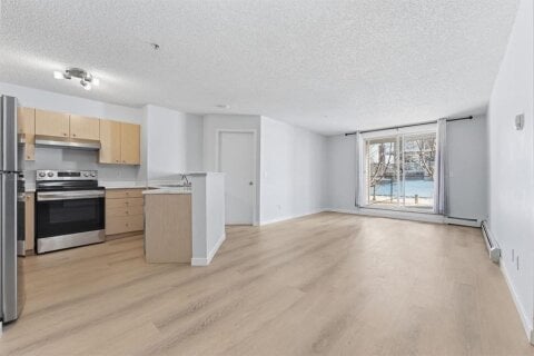 Additional image 8 of 3109-4975 130 Avenue SE, Calgary, AB, T2Z 4P2