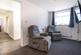 Additional image 13 of Ridgeway, Wellingborough