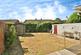 Additional image 2 of Back Lane, Mattishall, Dereham