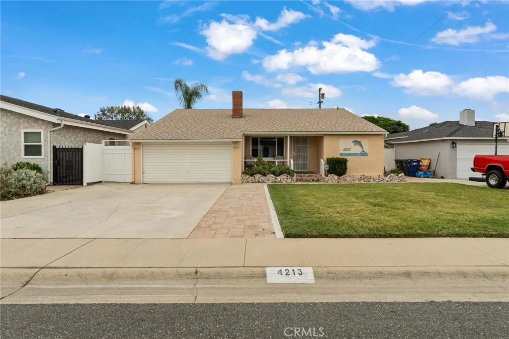 Additional image 27 of 4213 Chatwin Ave, Lakewood, CA 90713