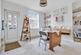 Additional image 4 of Rutland Grove, Nottingham NG10