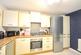Additional image 8 of Buttermere Close, Yarnfield, Stone