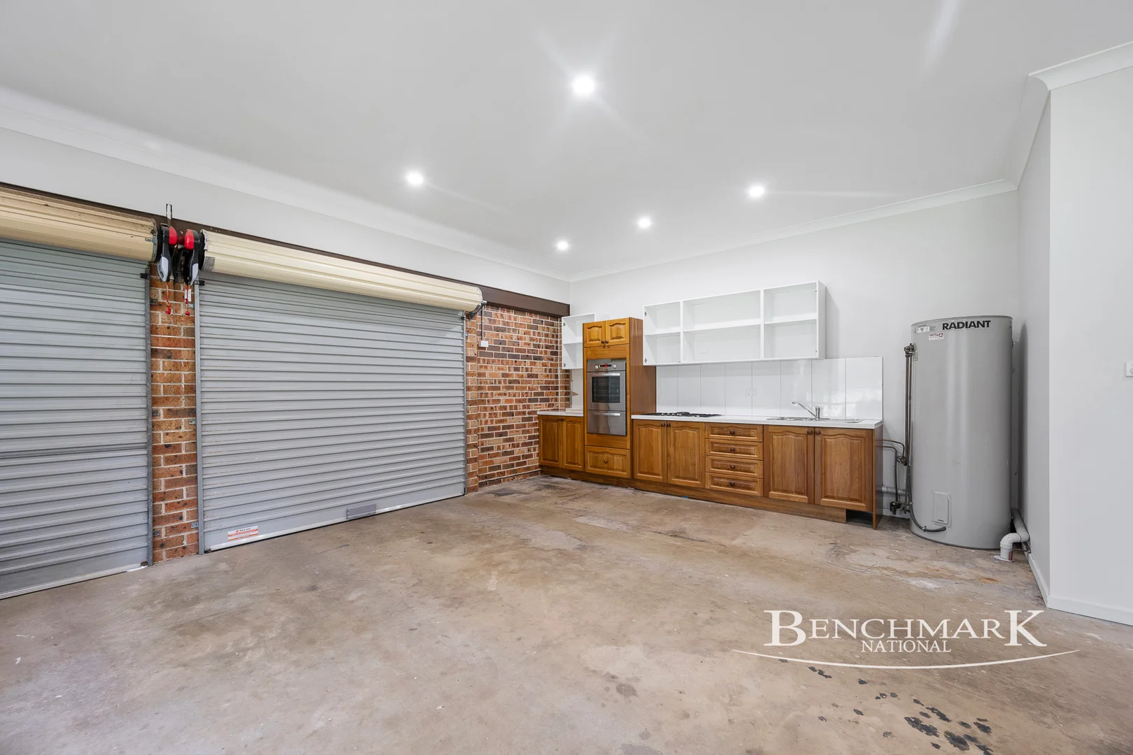Additional image 14 of Kentlyn NSW 2560