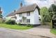Cottered, Buntingford, SG9 9PS