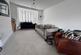 Additional image 6 of Hollyhedge Road, Close To Wythenshawe Hospital, Manchester, M22