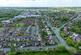 Additional image 30 of High Grove Park, Ormskirk L40