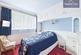 Additional image 12 of Stocks Court, Poulton-Le-Fylde FY6