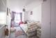 Additional image 6 of Brooklands Road, Bexhill-On-Sea