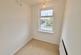 Additional image 13 of Hodder Way, Poulton-Le-Fylde FY6