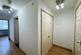 Additional image 9 of 5 Columbus Street, Jersey JE2