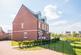 Additional image 2 of Woodpecker Drive, Rothwell, Kettering