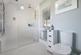 Additional image 18 of Farriers Way, Bulphan, Upminster, RM14