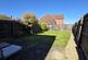Additional image 19 of Flying Fields Road, Southam, CV47