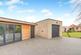 Additional image 17 of Old Drive, Beeston, Nottingham, NG9