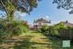 Additional image 10 of Conway Road, Southgate, London, N14