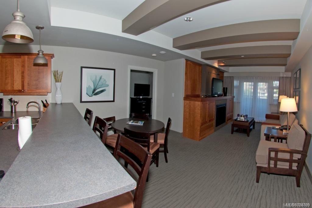 Additional image 2 of 232/234-1999 Country Club Way, Langford, BC, V9B 6R3