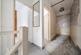 Additional image 11 of Ballamore Road, Bromley