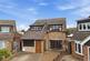 Roding Way, Rainham, RM13