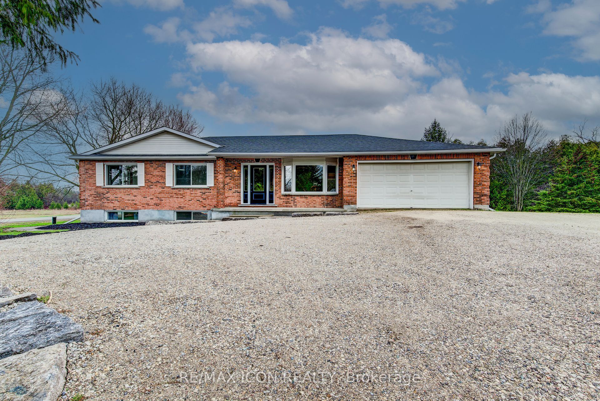 Additional image 2 of 5762 8th Line E, Guelph/eramosa, ON, N0B 1B0