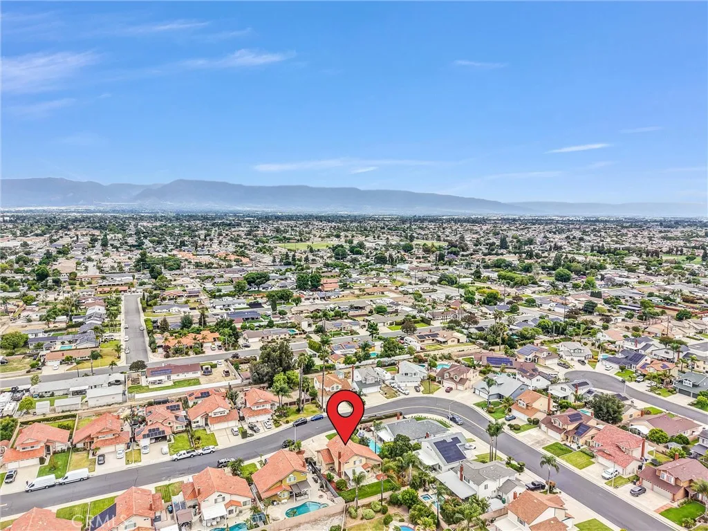 Additional image 68 of 5995 Breckinridge Lane, Chino, CA 91710