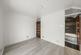 Additional image 10 of Jubilee Drive, Ruislip