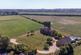 Additional image 24 of Appleshaw, Andover, Hampshire SP11