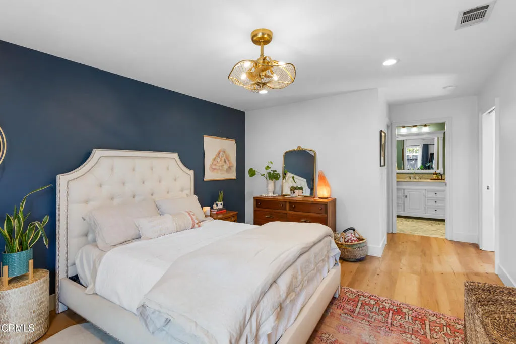 Additional image 32 of 417 Harbor Lights Lane, Port Hueneme, CA 93041