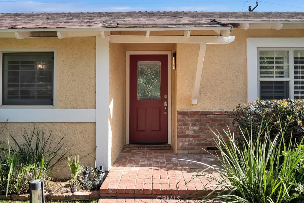 Additional image 13 of 4688 Fort Davis St, Simi Valley, CA 93063