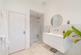 Additional image 19 of Maddox Close, Osbaston, Monmouth