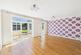 Additional image 7 of Woodcroft Close, Towcester, NN12