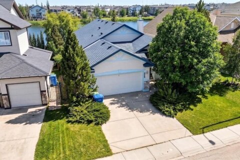 Additional image 8 of 136 West Creek Glen, Chestermere, AB, T1X 1P8