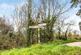 Additional image 19 of Blendworth, Waterlooville, Hampshire, PO8