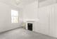 Additional image 6 of Birkbeck Road, London, N17
