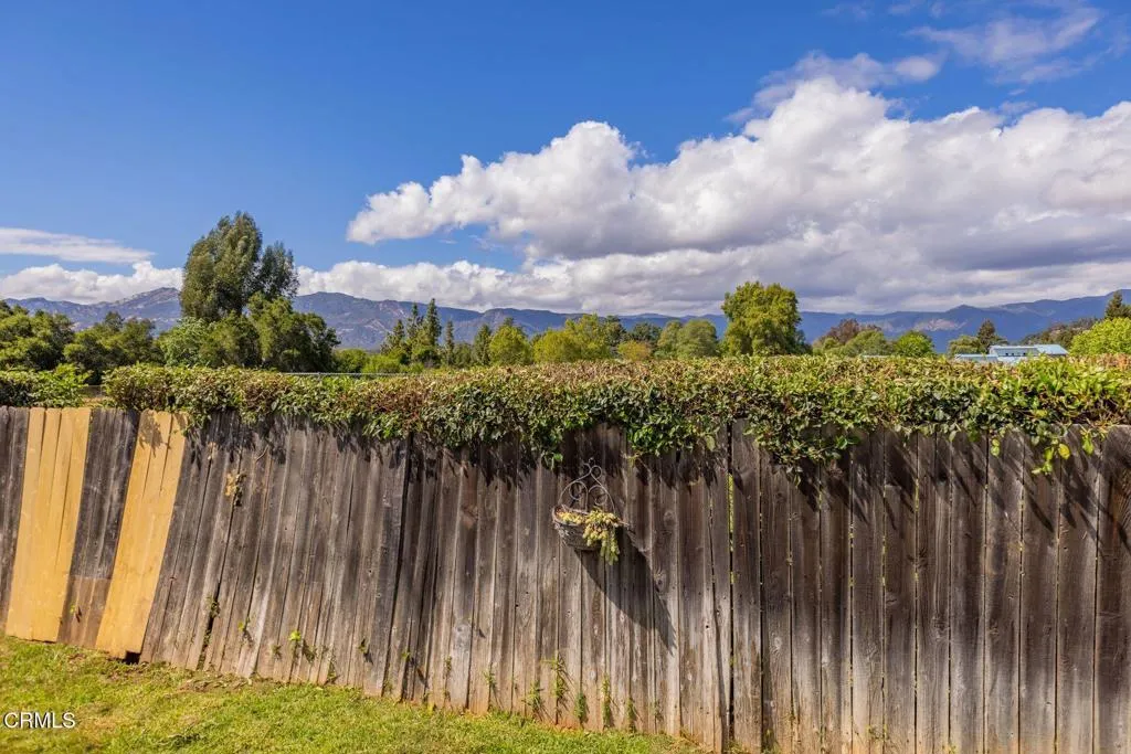 Additional image 51 of 205 Grande Vista Street, Oak View, CA 93022