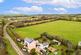Additional image 32 of Patchole, Kentisbury, Barnstaple, Devon