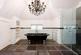 Additional image 30 of Newlands Avenue, Radlett, WD7
