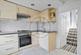 Additional image 14 of Corinne Road, London