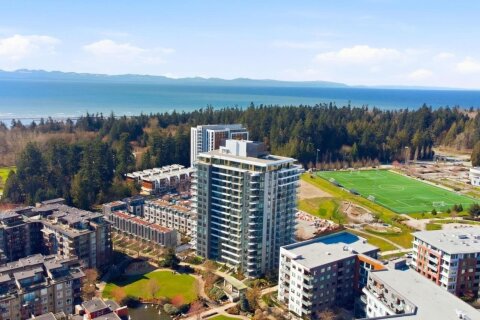 Additional image 7 of 1303-6138 Birney Ave Avenue, Vancouver, BC, V6T 1N0