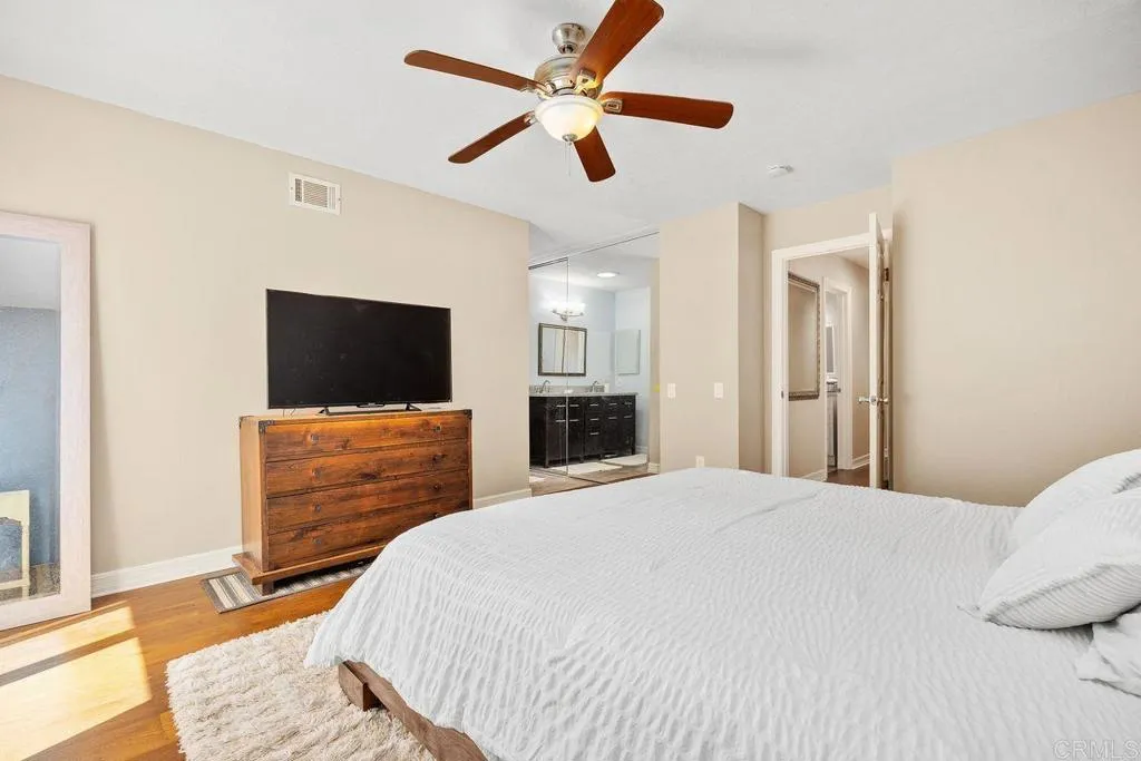 Additional image 19 of 7102 Primrose Way, Carlsbad, CA 92011