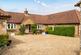 Corby Road, Swayfield, Grantham, Lincolnshire, NG33