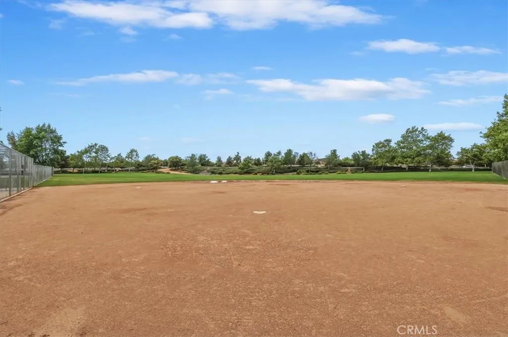 Additional image 45 of 32937 Marin Fields Rd, Winchester, CA 92596