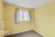 Additional image 7 of Epsom Road, Croydon